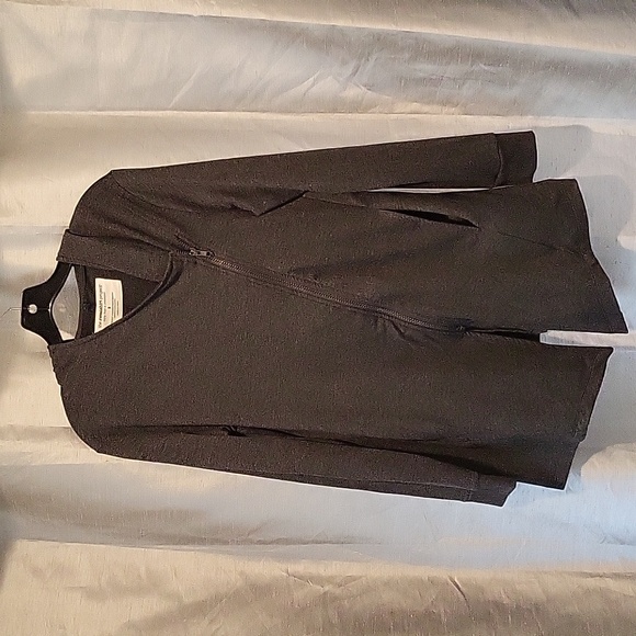 The Sweatshirt Project - Picture 1 of 11